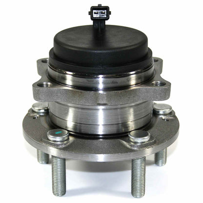 DuraGo DuraGoÂ® Premium Hub Assembly 295-12326