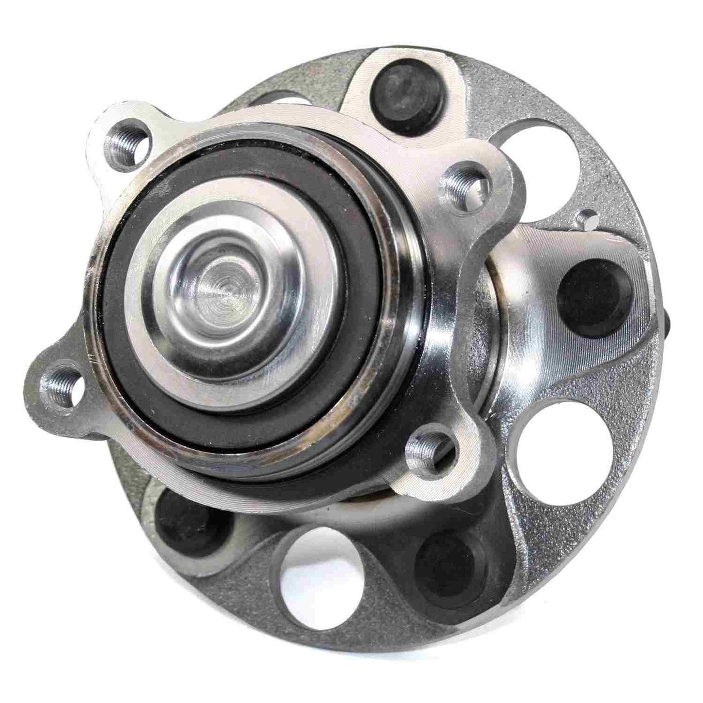 DuraGo Wheel Bearing and Hub Assembly 295-12327