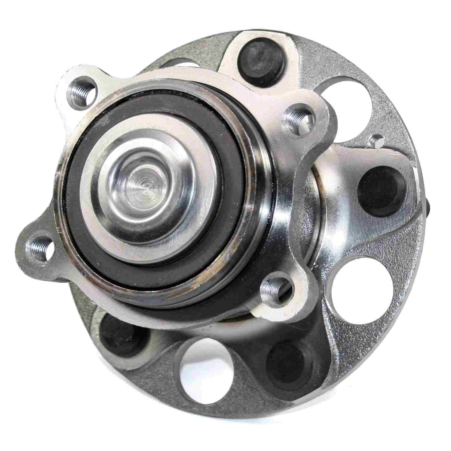 DuraGo Wheel Bearing and Hub Assembly 295-12327