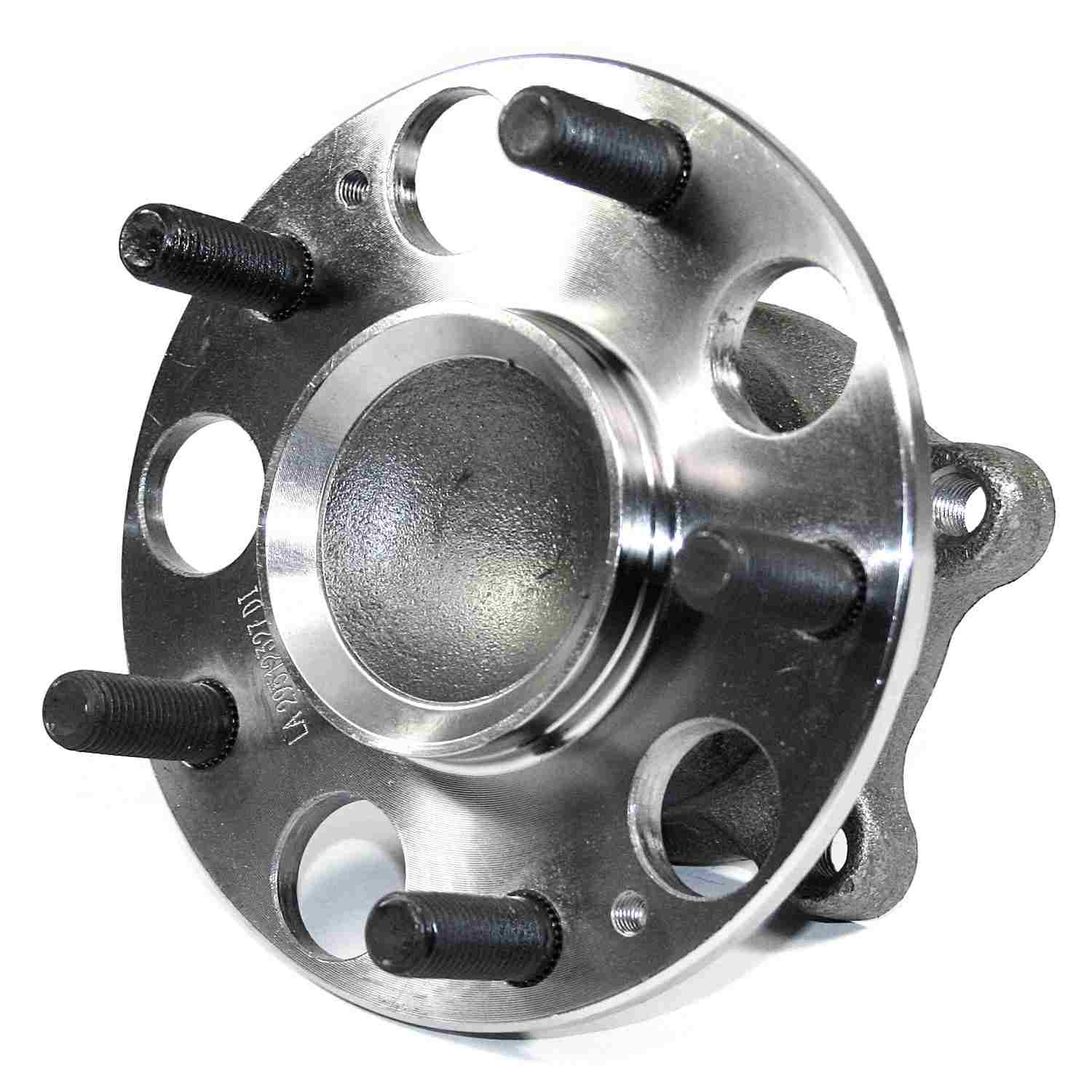 DuraGo DuraGoÂ® Premium Hub Assembly 295-12327