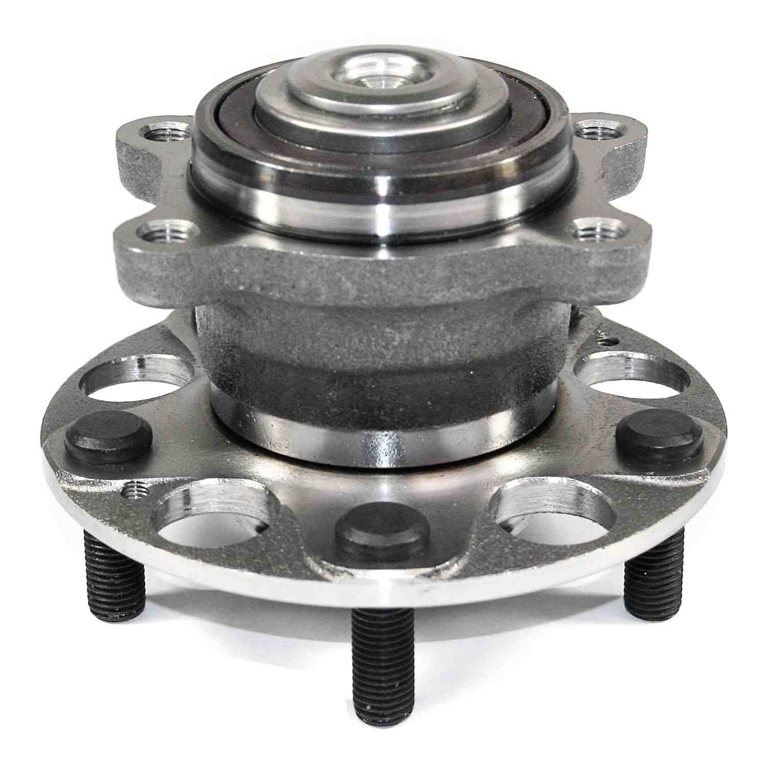 DuraGo Wheel Bearing and Hub Assembly 295-12327