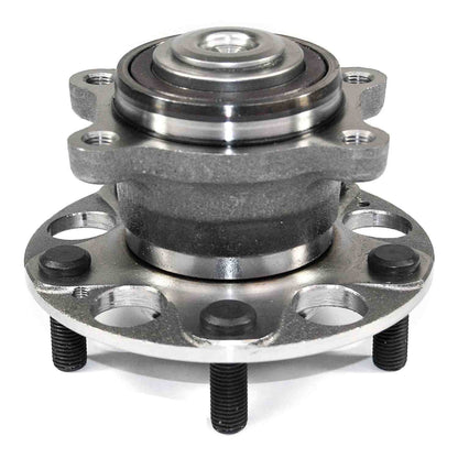 DuraGo DuraGoÂ® Premium Hub Assembly 295-12327
