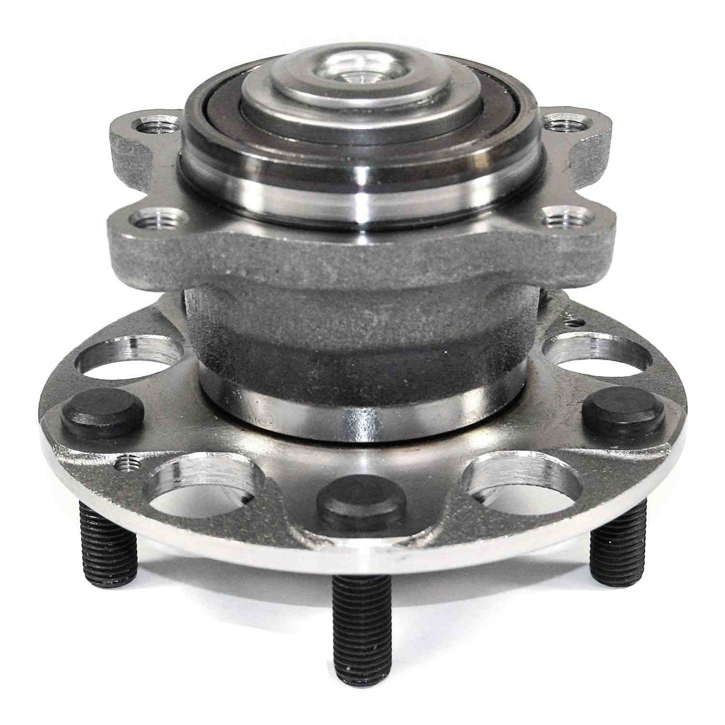 DuraGo Wheel Bearing and Hub Assembly 295-12327