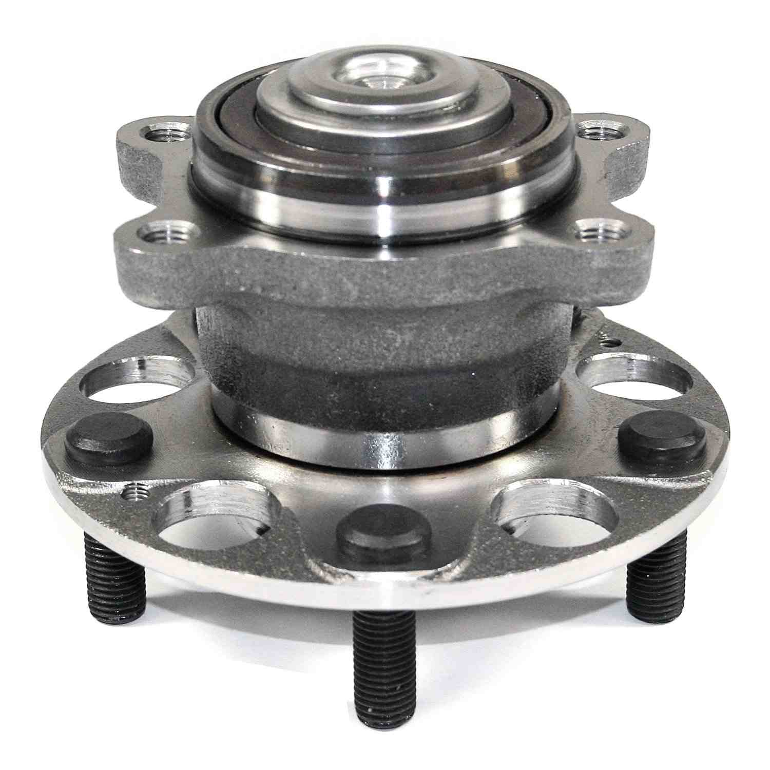 DuraGo DuraGoÂ® Premium Hub Assembly 295-12327