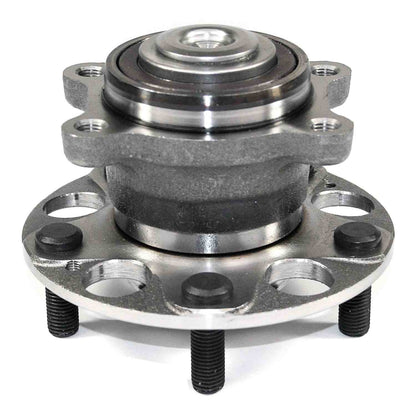 DuraGo DuraGoÂ® Premium Hub Assembly 295-12327