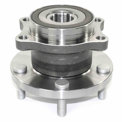 DuraGo DuraGoÂ® Premium Hub Assembly 295-12328