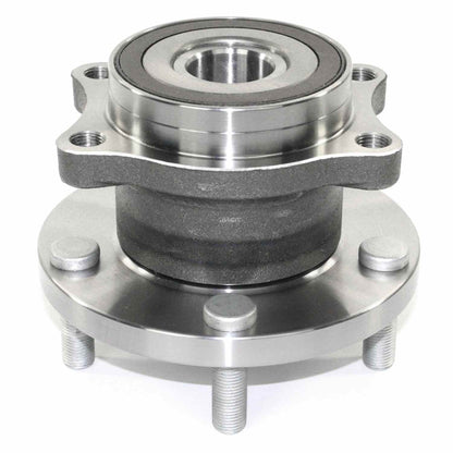 DuraGo DuraGoÂ® Premium Hub Assembly 295-12328