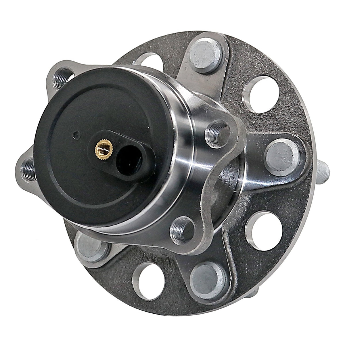 DuraGo DuraGoÂ® Premium Hub Assembly 295-12332
