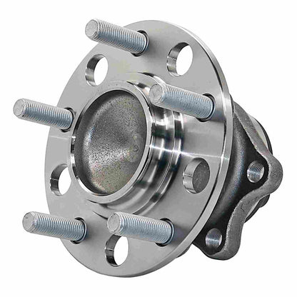 DuraGo Wheel Bearing and Hub Assembly 295-12332