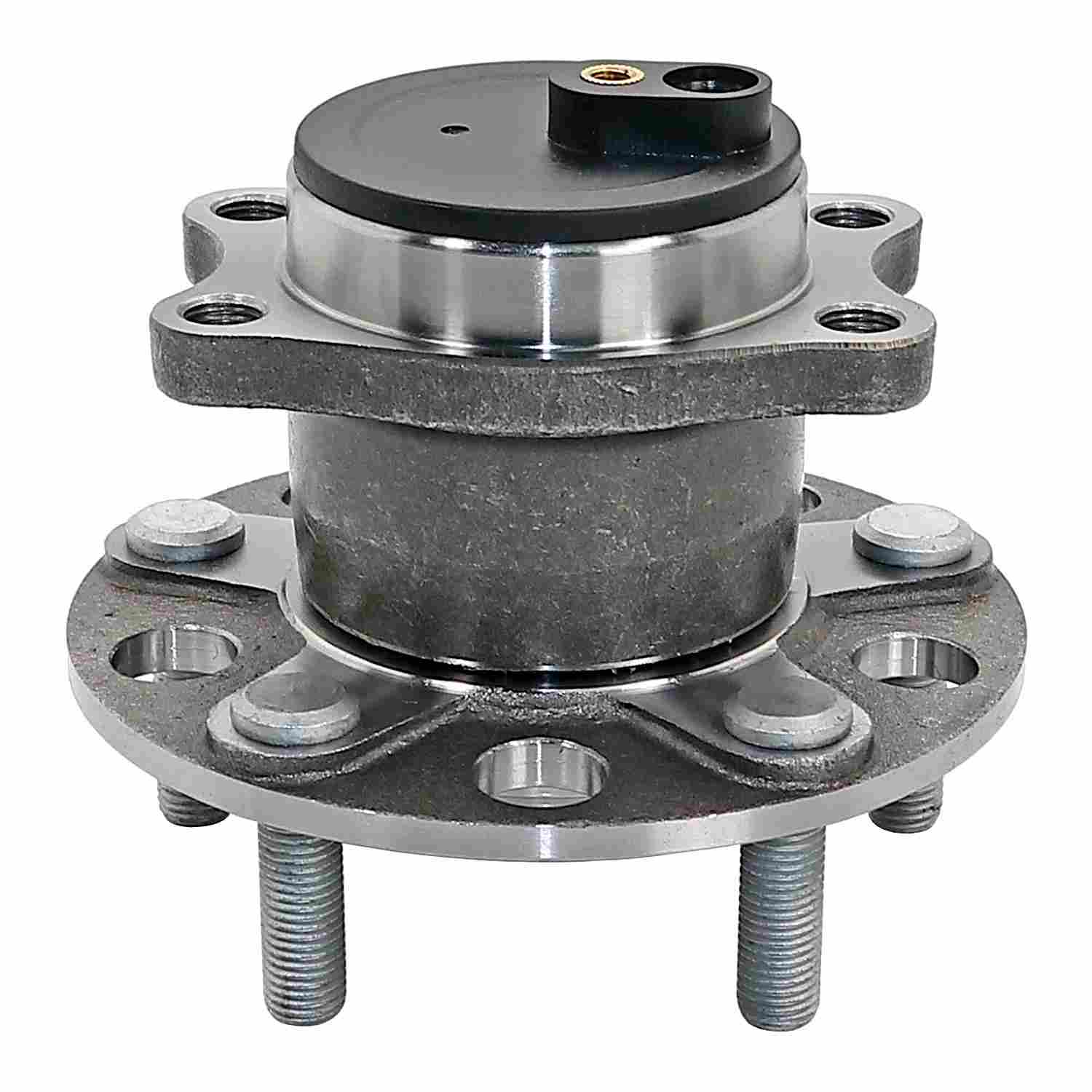 DuraGo DuraGoÂ® Premium Hub Assembly 295-12332