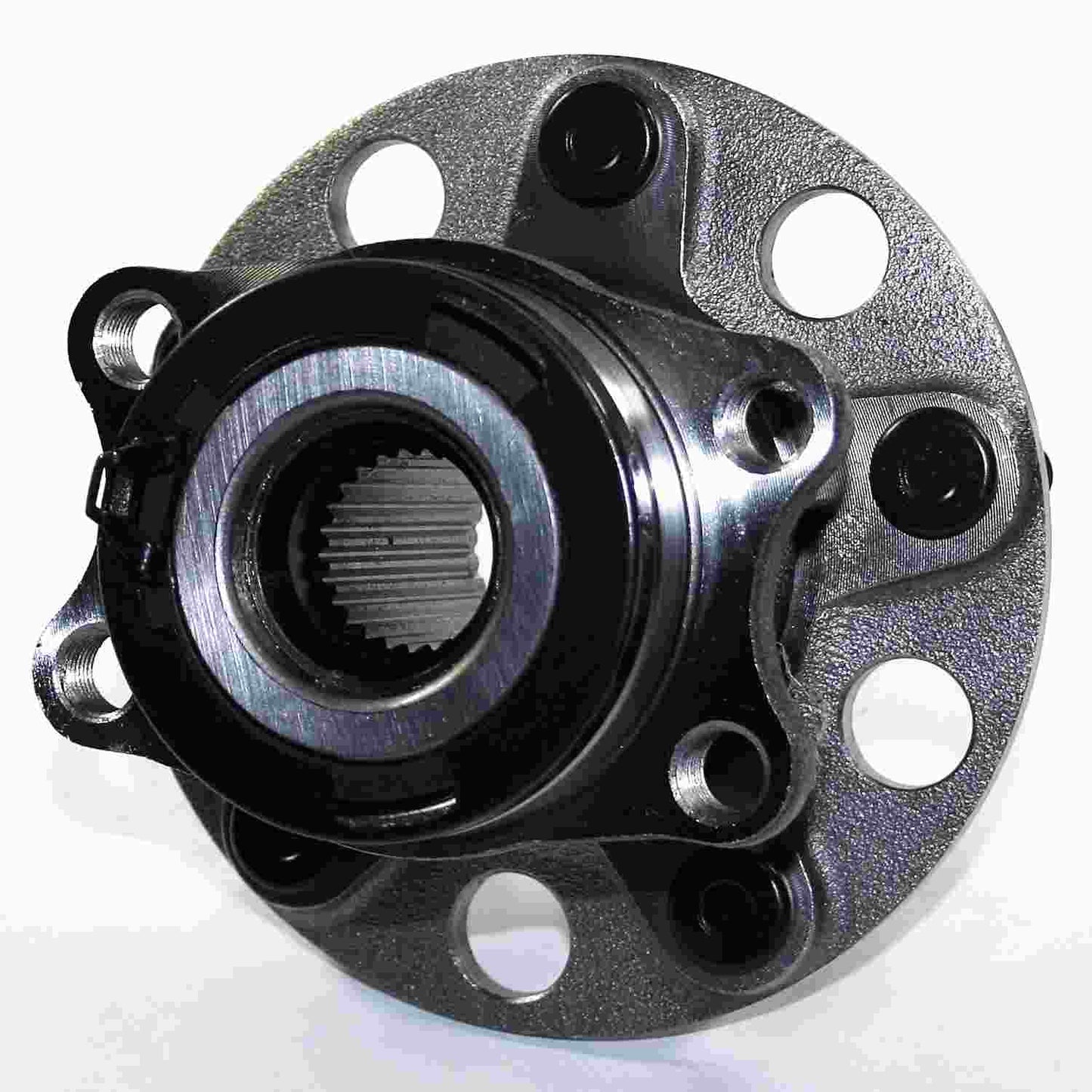 DuraGo DuraGoÂ® Premium Hub Assembly 295-12333