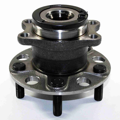 DuraGo DuraGoÂ® Premium Hub Assembly 295-12333