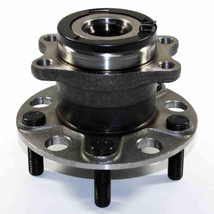 DuraGo DuraGoÂ® Premium Hub Assembly 295-12333