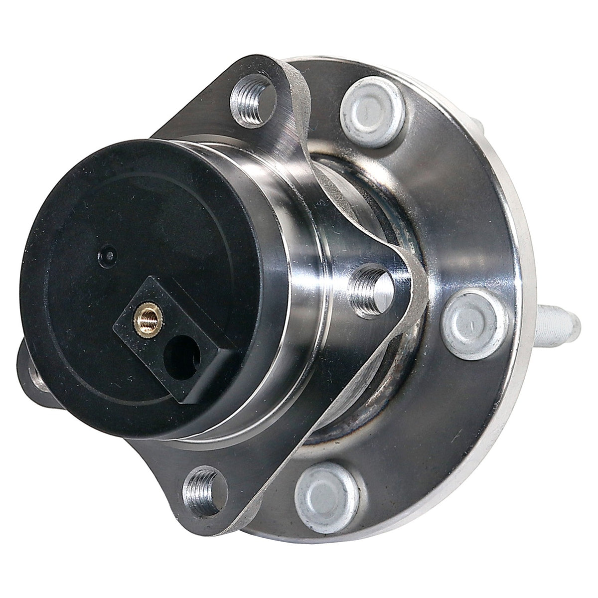 DuraGo DuraGoÂ® Premium Hub Assembly 295-12334