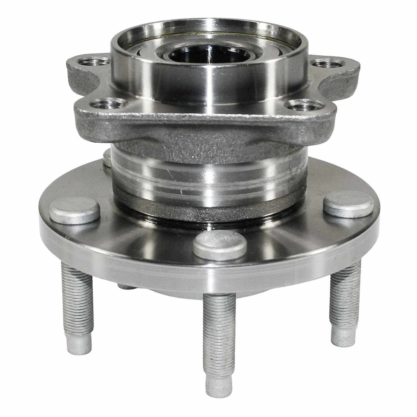 DuraGo DuraGoÂ® Premium Hub Assembly 295-12335