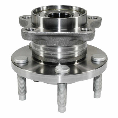 DuraGo DuraGoÂ® Premium Hub Assembly 295-12335