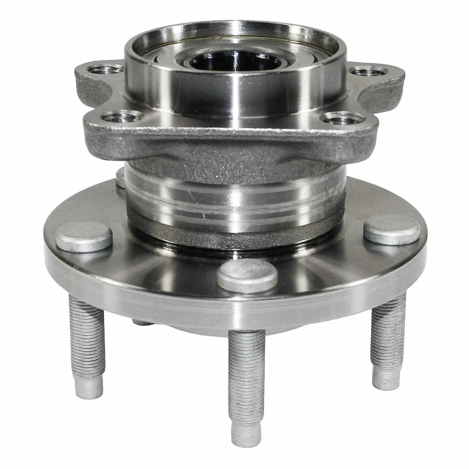 DuraGo DuraGoÂ® Premium Hub Assembly 295-12335