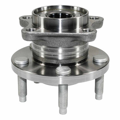 DuraGo DuraGoÂ® Premium Hub Assembly 295-12335