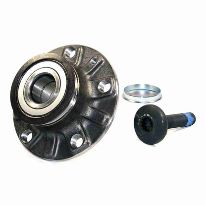 DuraGo DuraGoÂ® Premium Hub Assembly 295-12336