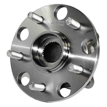 DuraGo DuraGoÂ® Premium Hub Assembly 295-12337