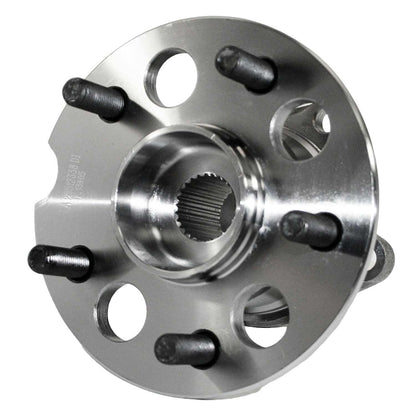 DuraGo DuraGoÂ® Premium Hub Assembly 295-12338