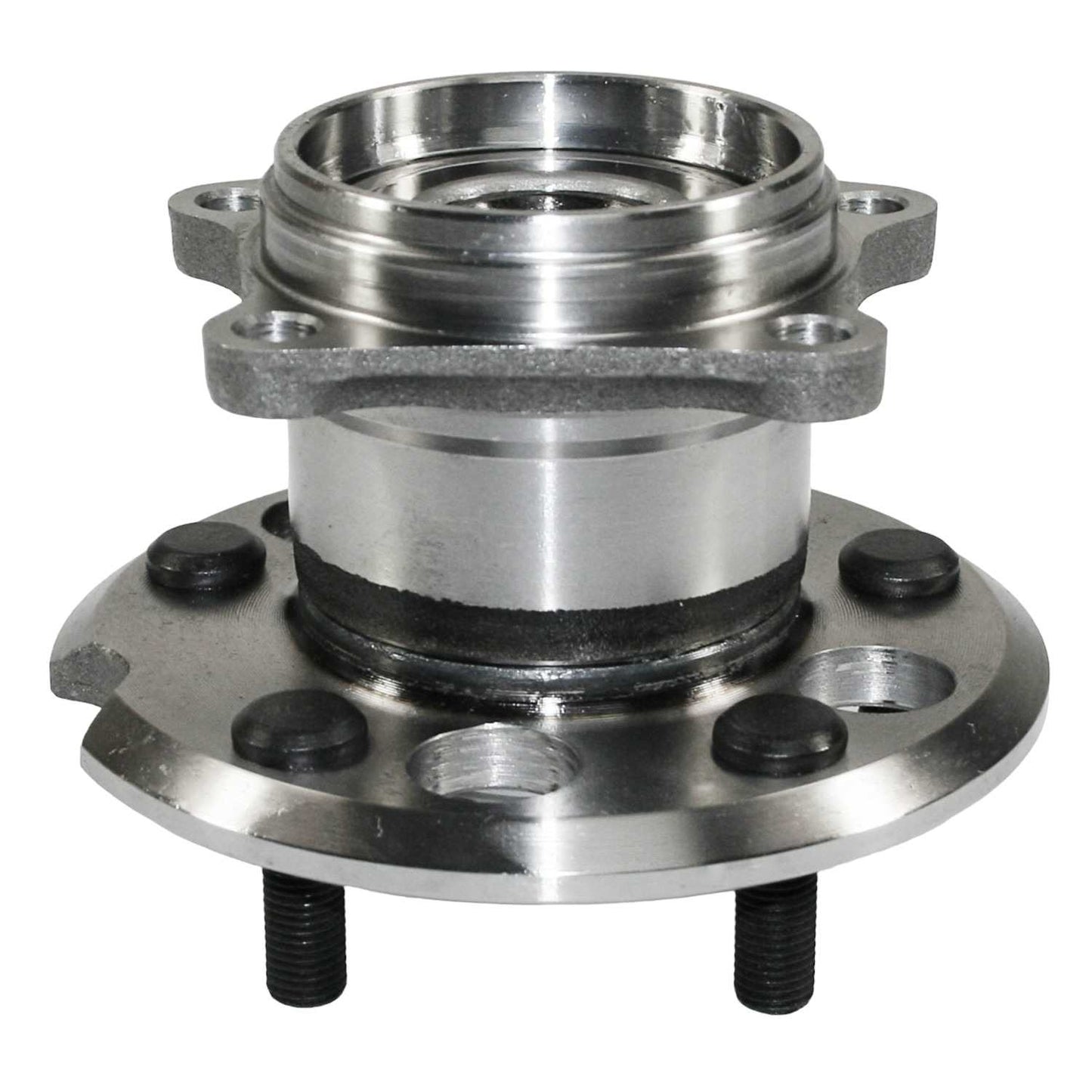 DuraGo DuraGoÂ® Premium Hub Assembly 295-12338