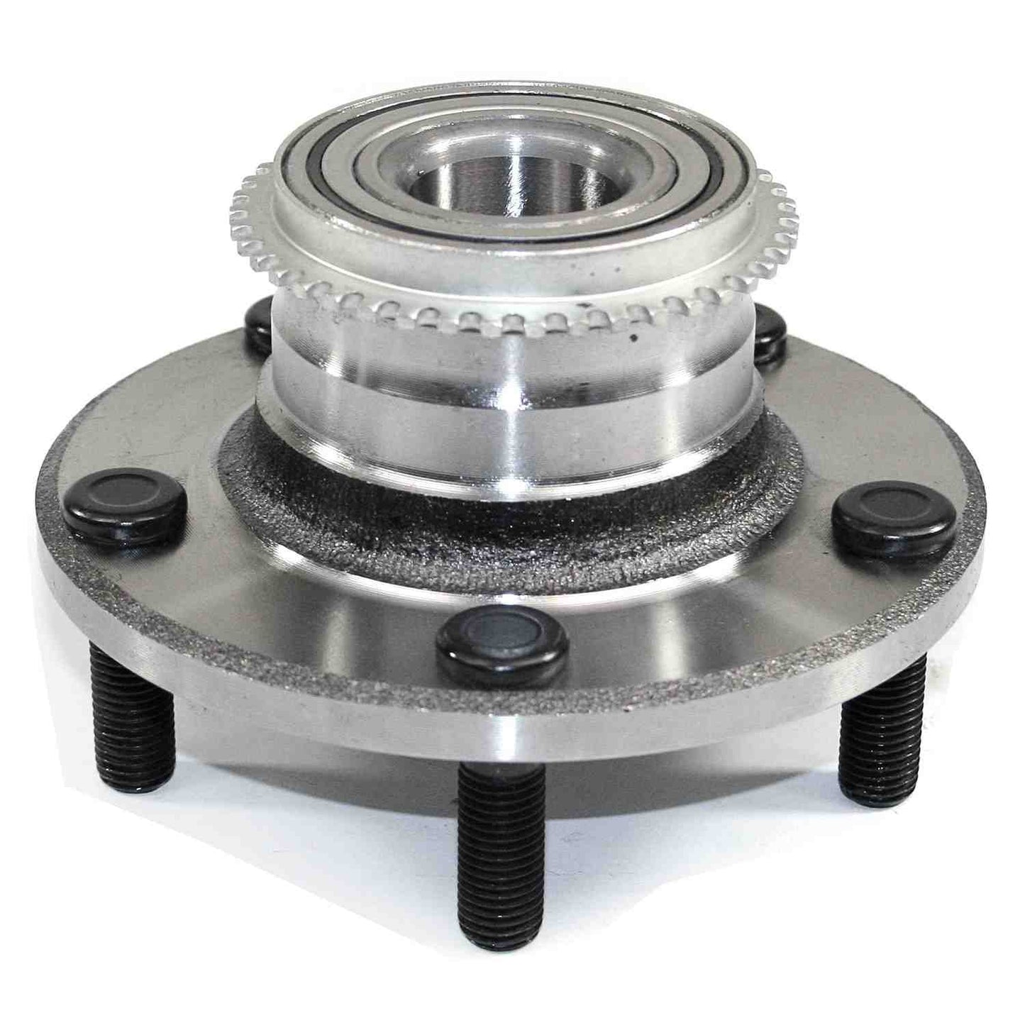 DuraGo Wheel Bearing and Hub Assembly 295-12339