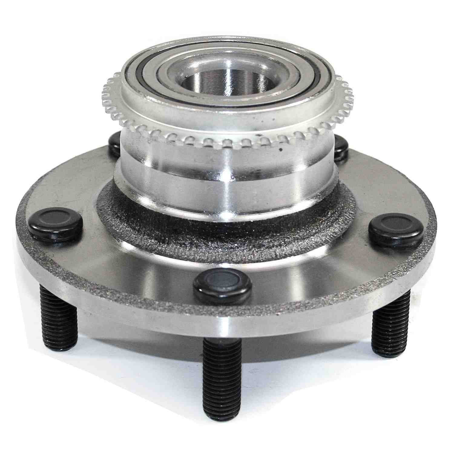 DuraGo DuraGoÂ® Premium Hub Assembly 295-12339