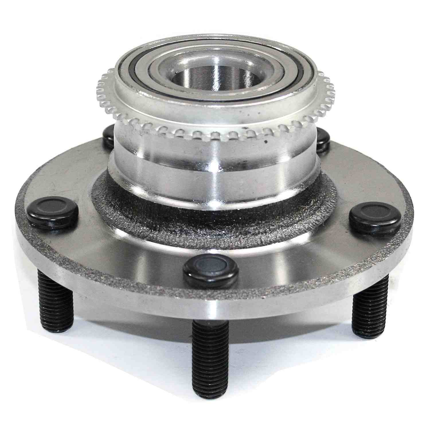 DuraGo DuraGoÂ® Premium Hub Assembly 295-12339