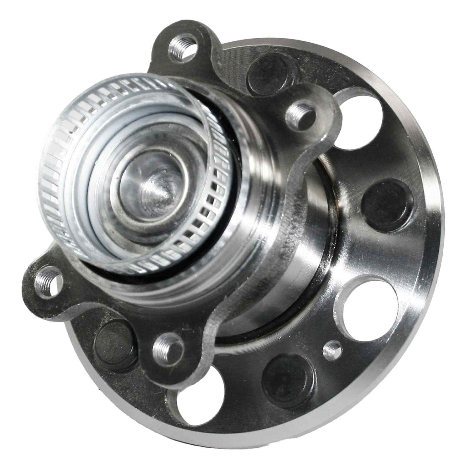 DuraGo DuraGoÂ® Premium Hub Assembly 295-12340