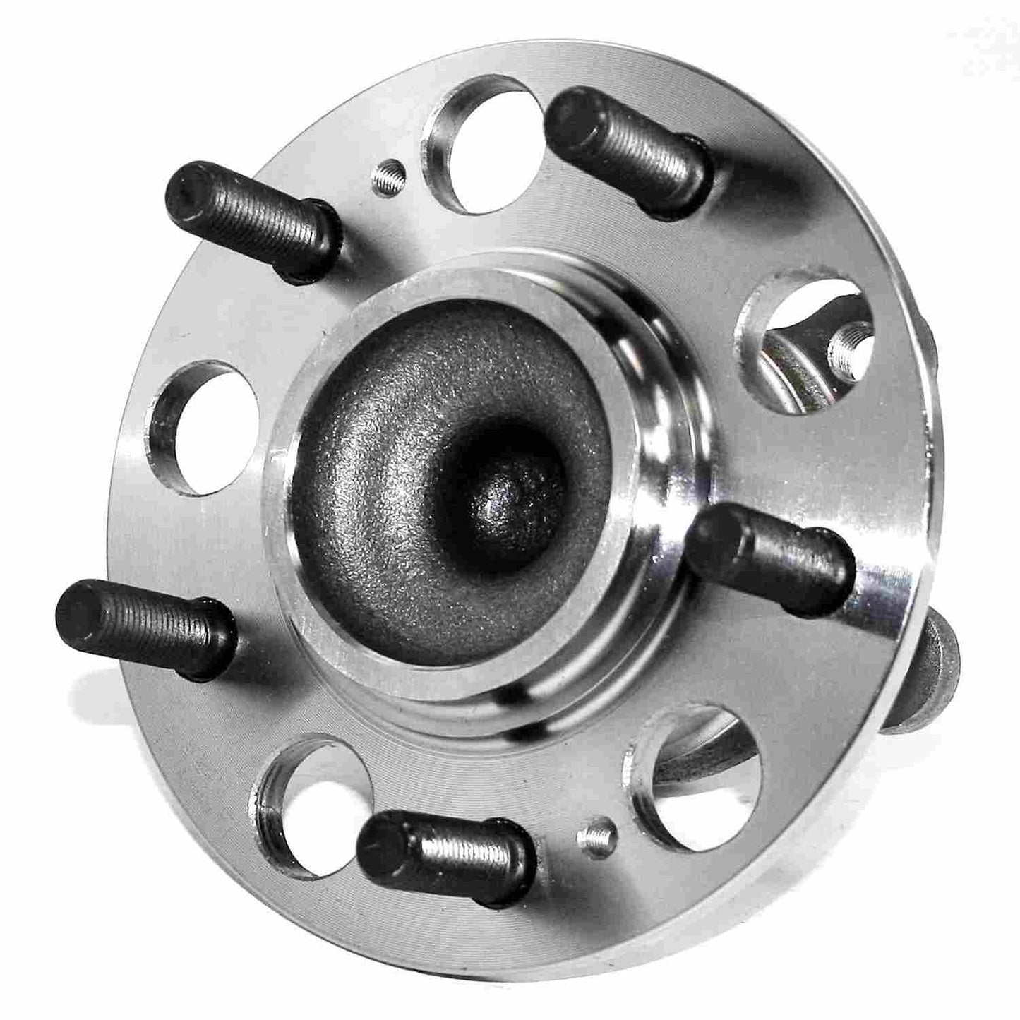 DuraGo DuraGoÂ® Premium Hub Assembly 295-12340