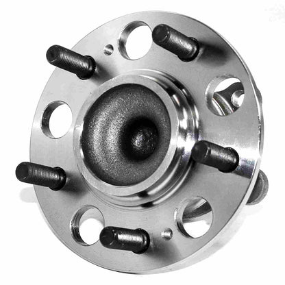 DuraGo DuraGoÂ® Premium Hub Assembly 295-12340