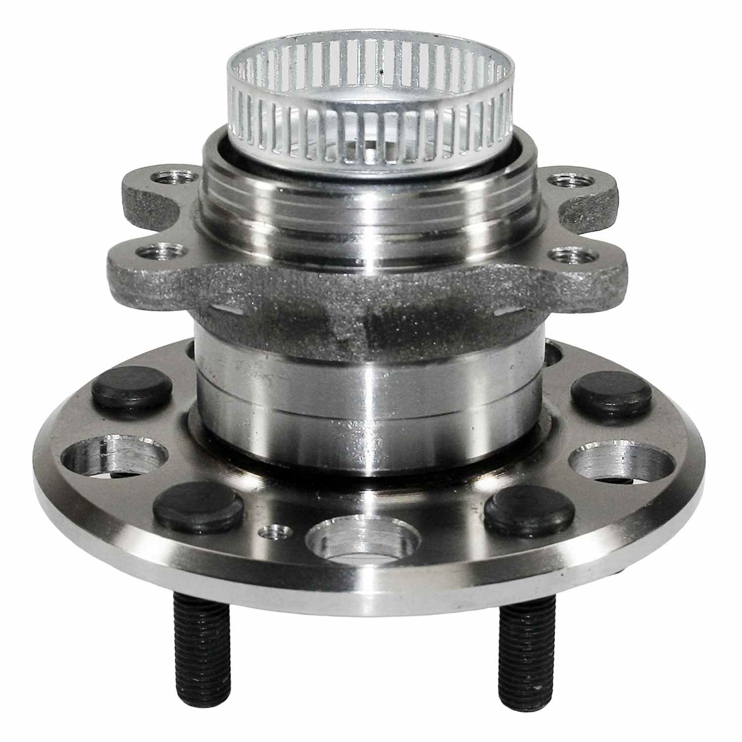 DuraGo DuraGoÂ® Premium Hub Assembly 295-12340