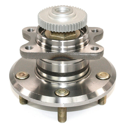 DuraGo DuraGoÂ® Premium Hub Assembly 295-12341
