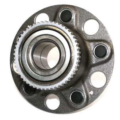 DuraGo Wheel Bearing and Hub Assembly 295-12343