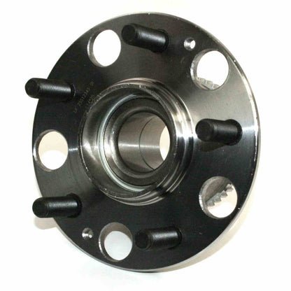 DuraGo Wheel Bearing and Hub Assembly 295-12343