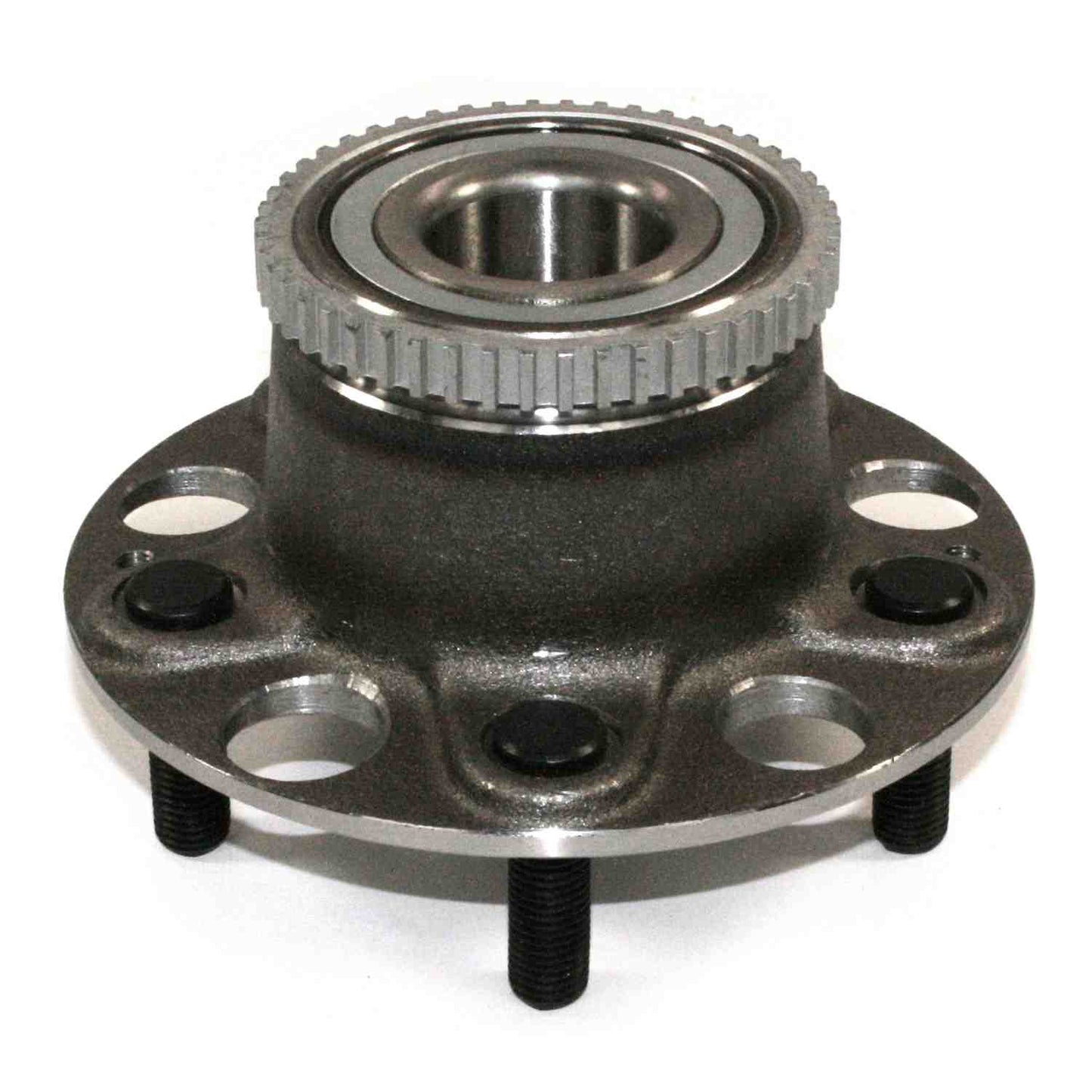 DuraGo Wheel Bearing and Hub Assembly 295-12343