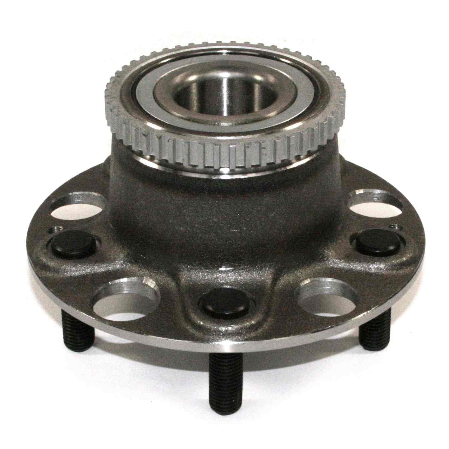 DuraGo Wheel Bearing and Hub Assembly 295-12343