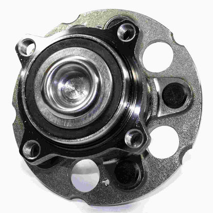 DuraGo DuraGoÂ® Premium Hub Assembly 295-12344