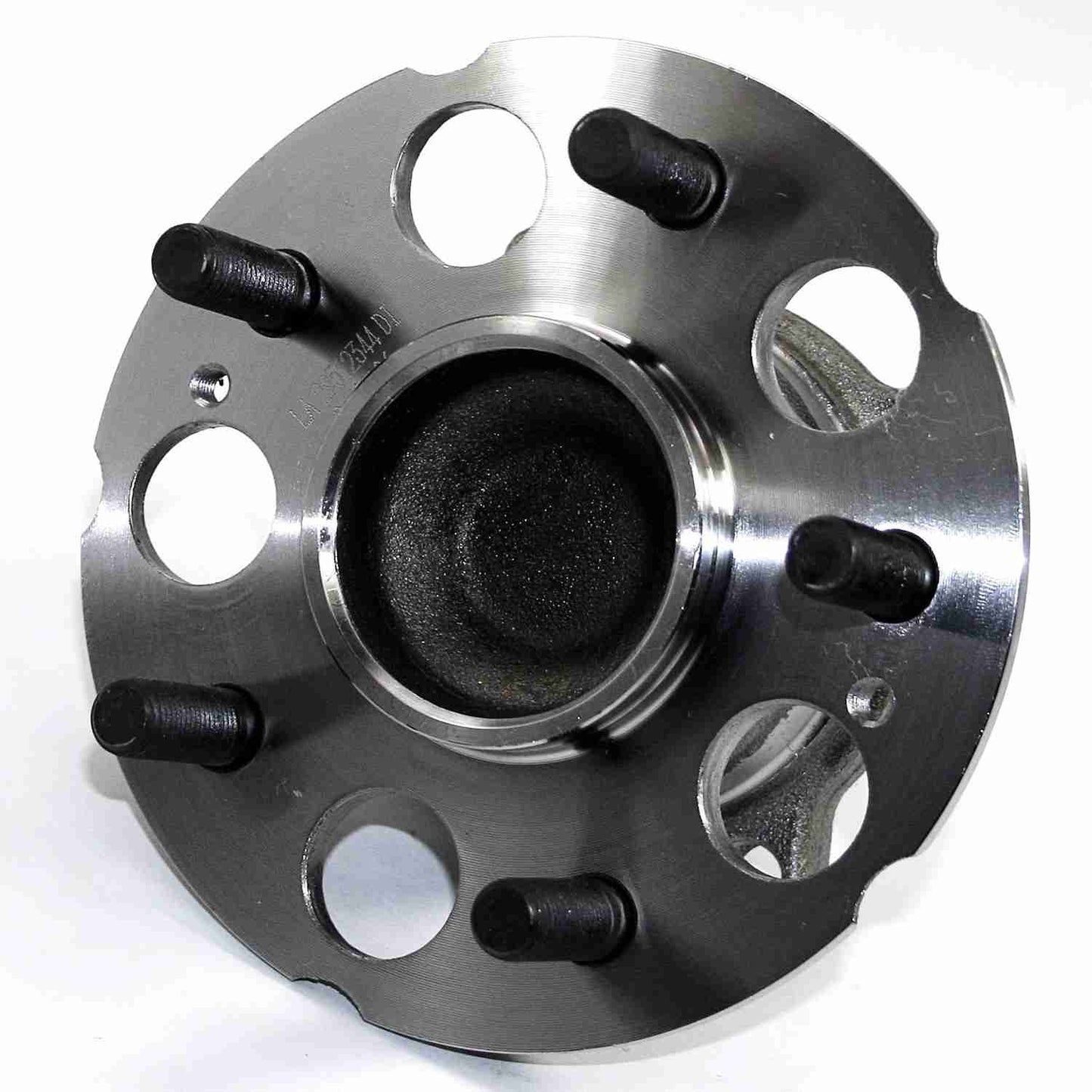DuraGo DuraGoÂ® Premium Hub Assembly 295-12344