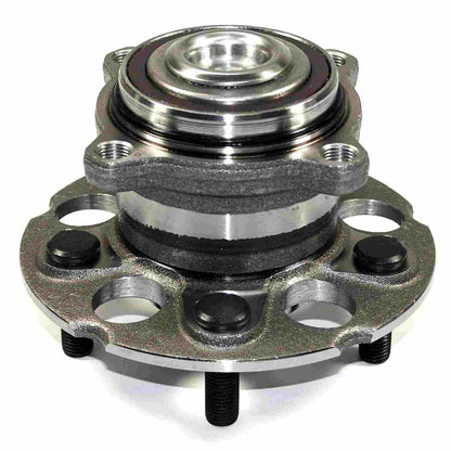 DuraGo DuraGoÂ® Premium Hub Assembly 295-12344