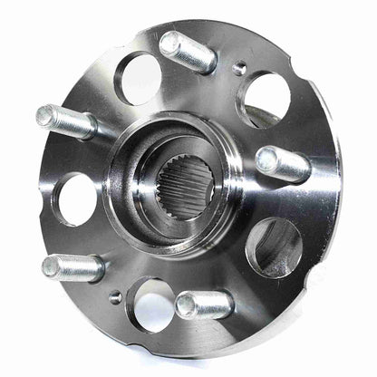 DuraGo Wheel Bearing and Hub Assembly 295-12345