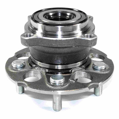 DuraGo Wheel Bearing and Hub Assembly 295-12345