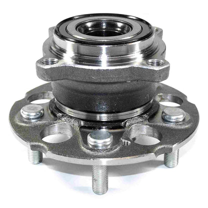 DuraGo Wheel Bearing and Hub Assembly 295-12345
