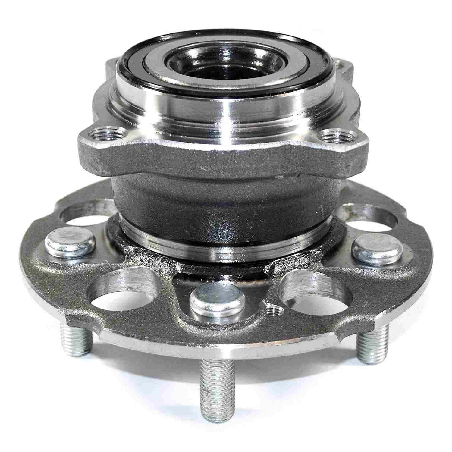 DuraGo DuraGoÂ® Premium Hub Assembly 295-12345
