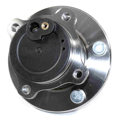 DuraGo DuraGoÂ® Premium Hub Assembly 295-12347