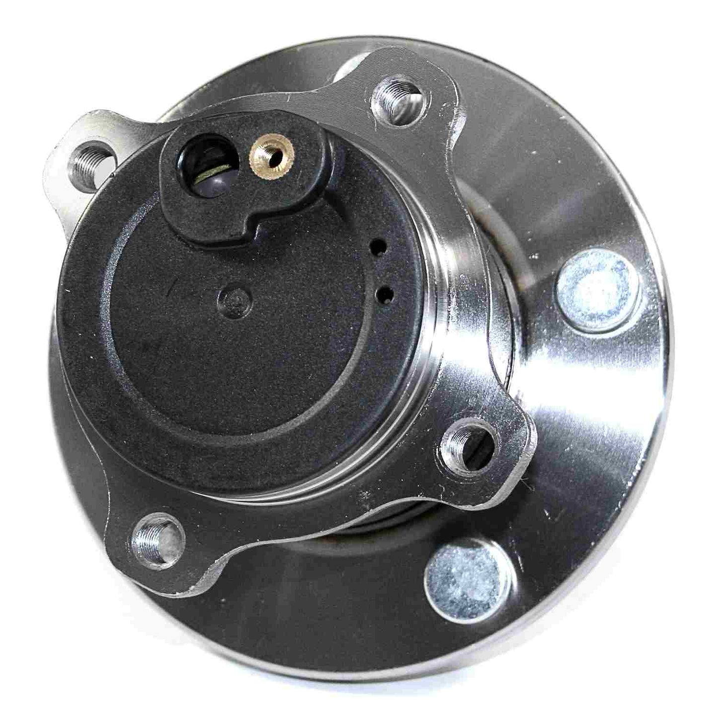DuraGo DuraGoÂ® Premium Hub Assembly 295-12347