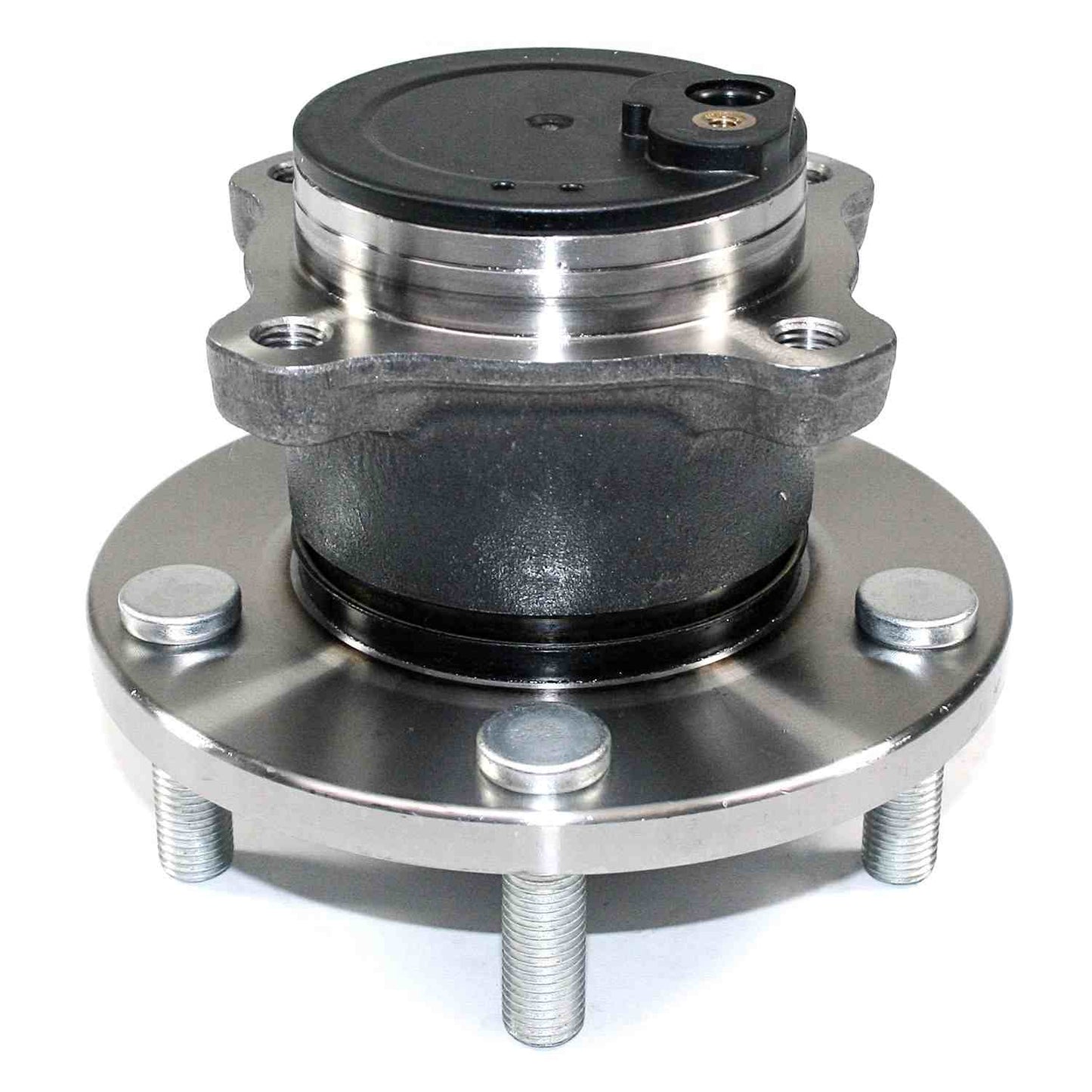 DuraGo DuraGoÂ® Premium Hub Assembly 295-12347