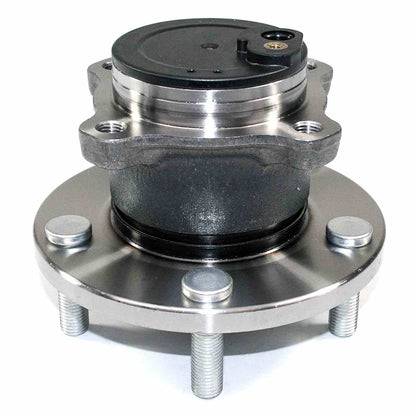 DuraGo DuraGoÂ® Premium Hub Assembly 295-12347