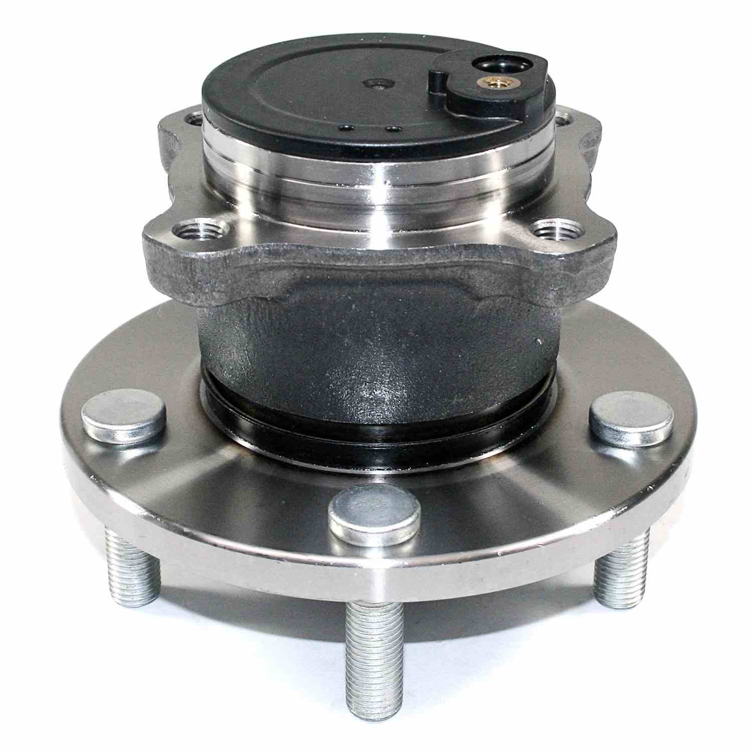 DuraGo DuraGoÂ® Premium Hub Assembly 295-12347